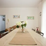 Frühstückspension A Casa Di Amici