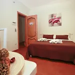 Frühstückspension A Casa Di Amici