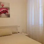 A Casa Di Amici Giardini-Naxos