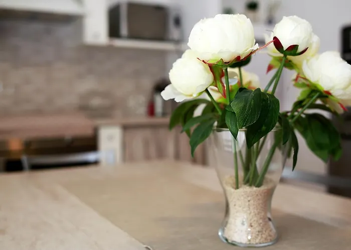 Bed & Breakfast A Casa Di Amici