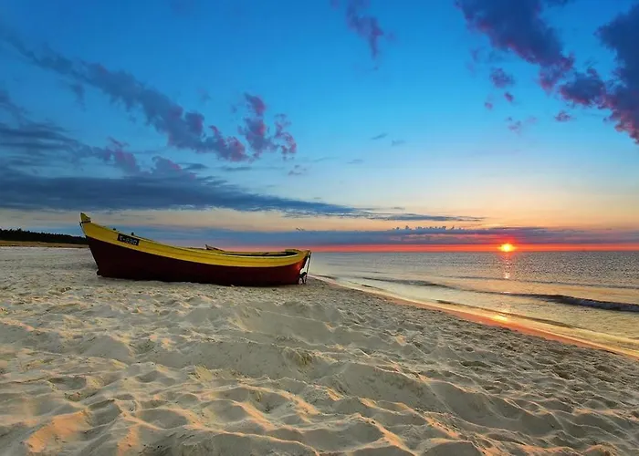 A Casa Di Amici 3* Giardini Naxos