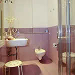 Couette-café A Casa Di Amici Giardini-Naxos