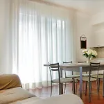 A Casa Di Amici Couette-café 4*