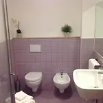 A Casa Di Amici 4*