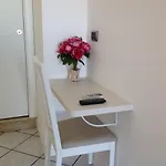 Couette-café A Casa Di Amici 4*