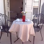 A Casa Di Amici 4*