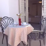 Couette-café A Casa Di Amici