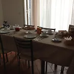 A Casa Di Amici ジャルディーニ・ナクソス
