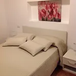 A Casa Di Amici Couette-café 4*