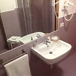 Bed & Breakfast A Casa Di Amici Giardini Naxos