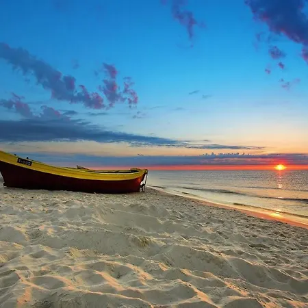 A Casa Di Amici 3* Giardini Naxos