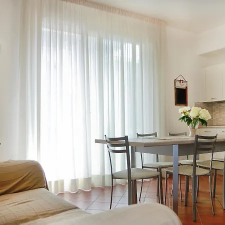 A Casa Di Amici فندق مبيت وإفطار 4*