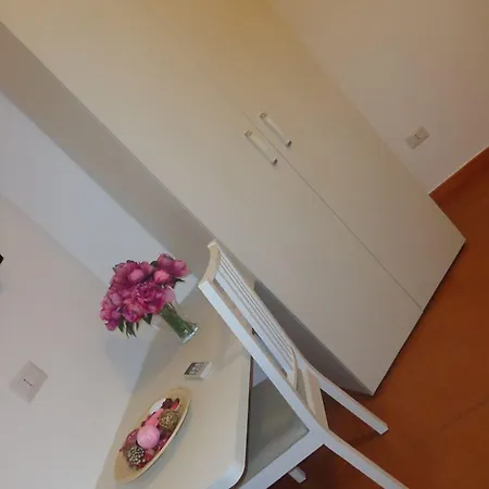 A Casa Di Amici 4*