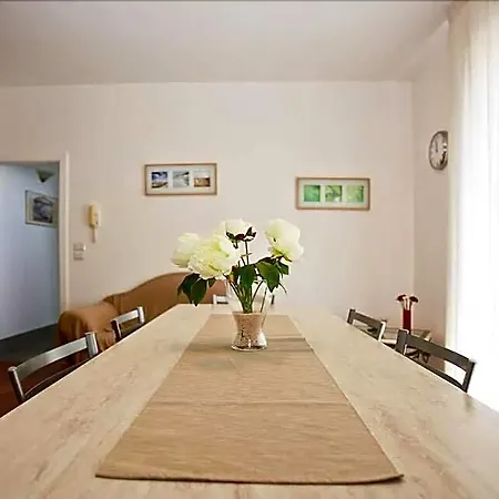 A Casa Di Amici 4* Giardini Naxos