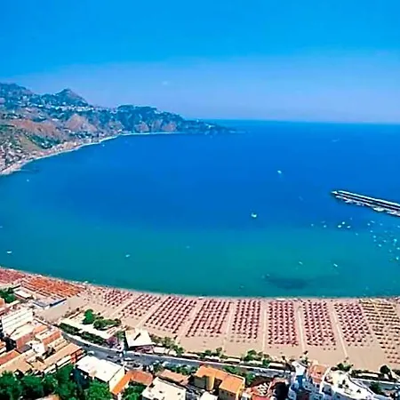 A Casa Di Amici