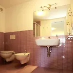 A Casa Di Amici 4*