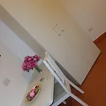 A Casa Di Amici 4*