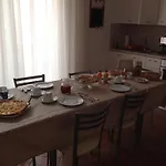 A Casa Di Amici 4*