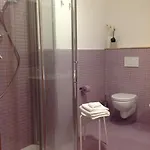 A Casa Di Amici 4*