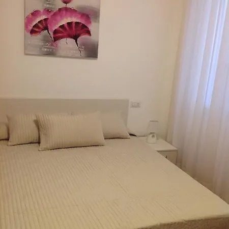 A Casa Di Amici
